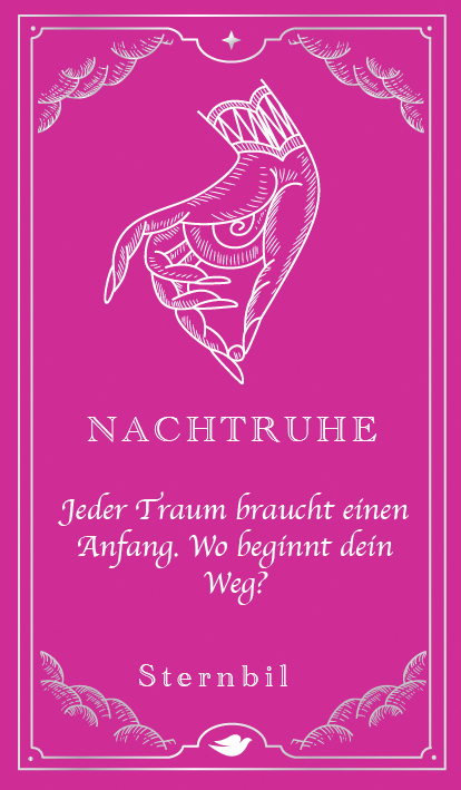Graphic 4