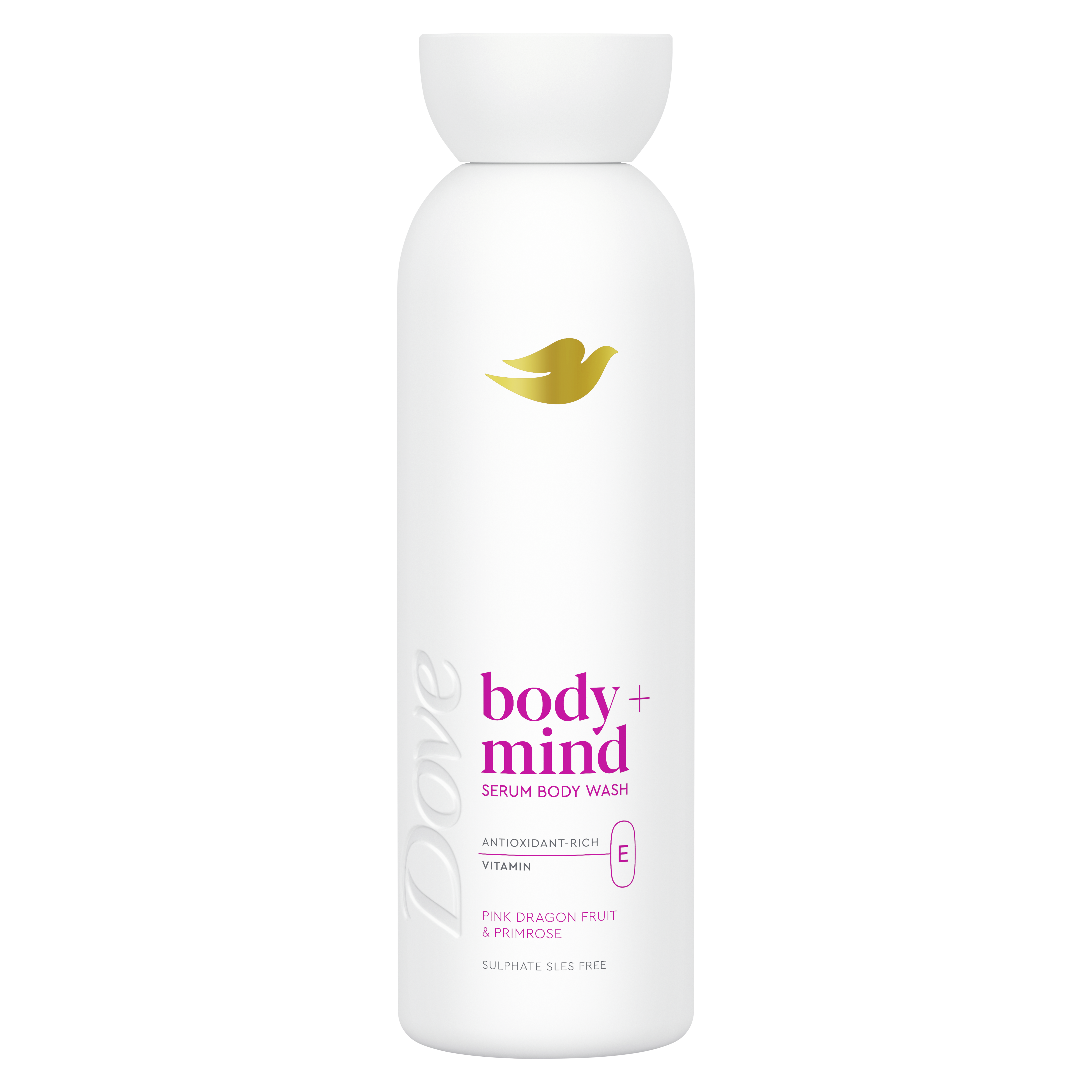Product 2