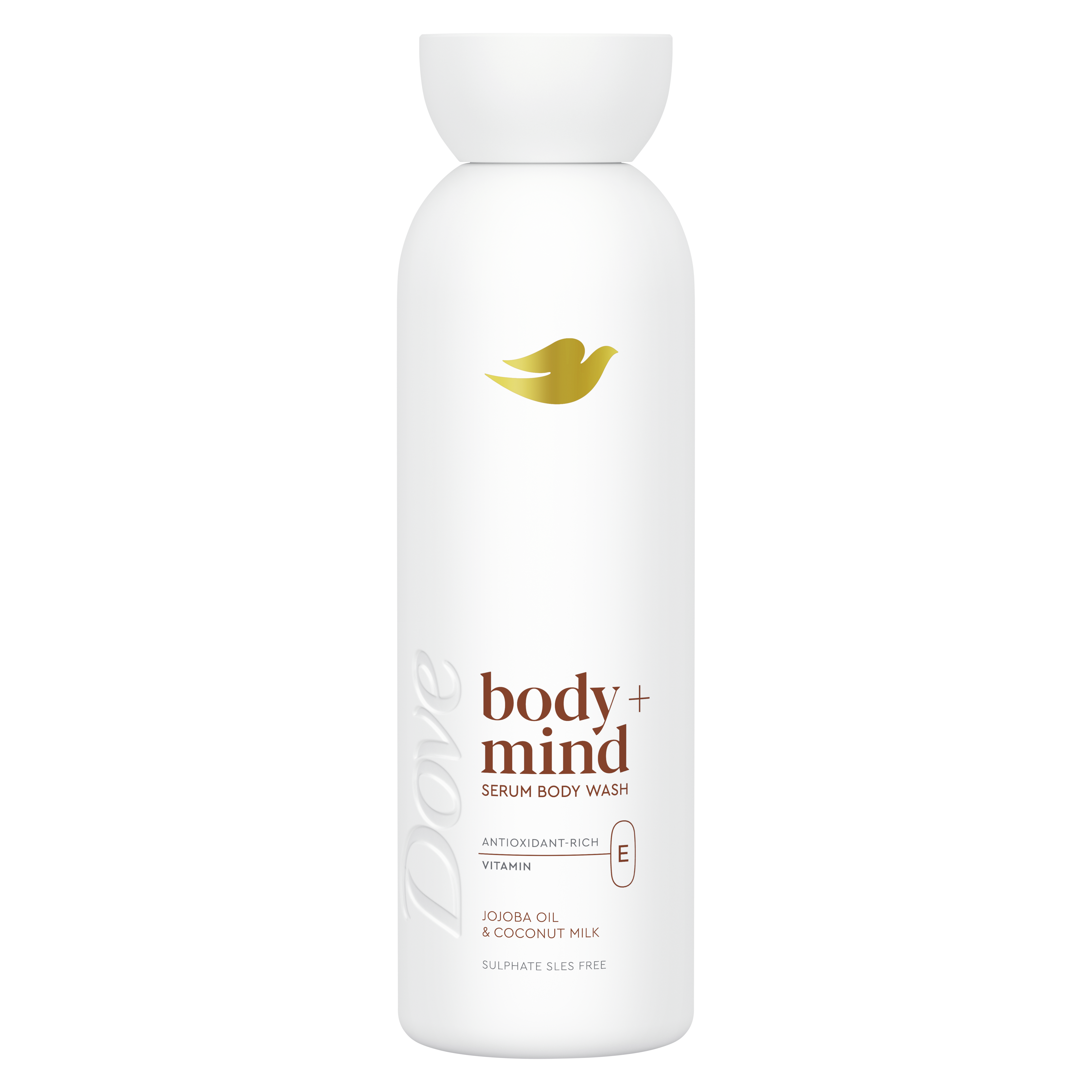 Product 3