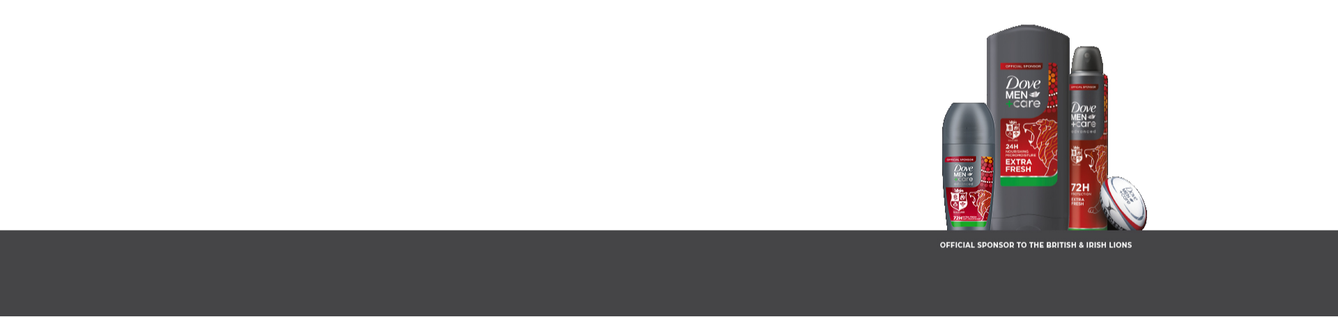 Footer Graphic