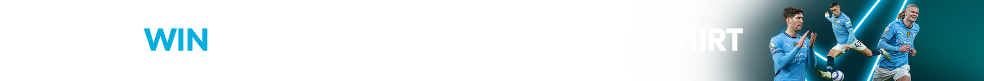 Desktop Graphic
