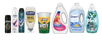 ADSA Product