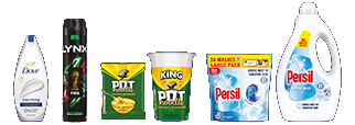 ADSA Product