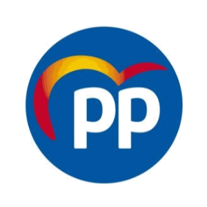 PP