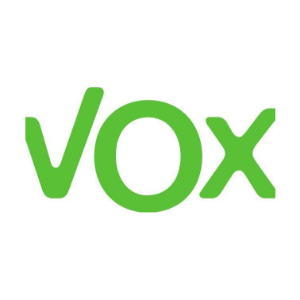 Vox