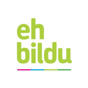 Bildu