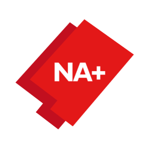 NA+