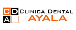 Clínica dental Ayala