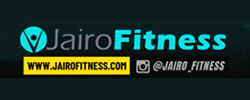 Jairo Fitness